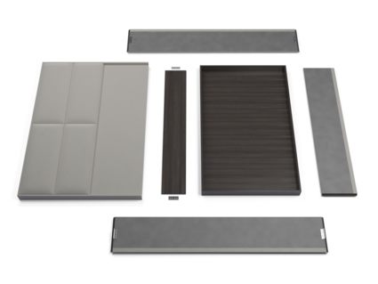 Кровать Lonax Марселла велюр Dolly-2 (с подъемным механизмом) 200х195