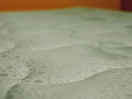 Матрас Промтекс-Ориент Rest Bicocos 200х200