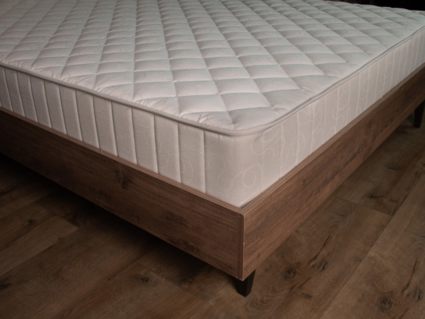 Матрас Benartti Roll Max 160х200