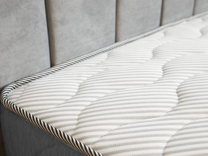 Матрас Димакс Онли Хард 100х200