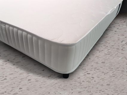 Матрас Materlux METAURO 200х100