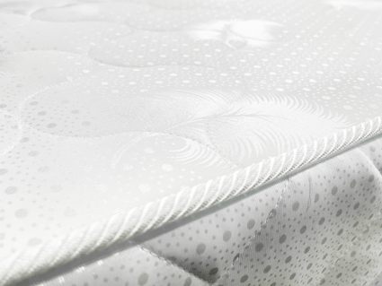 Матрас Димакс Оптима О-Массаж 90х190