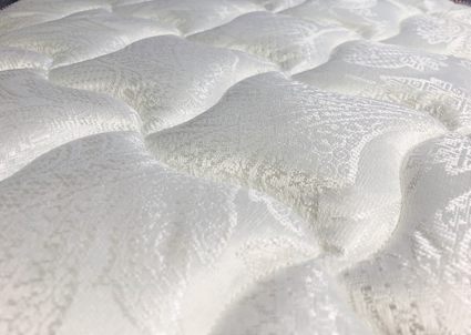 Матрас Sontelle Libre Roll 14 harmony 160х195