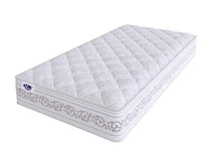 Матрас SkySleep Etalon Latex 3 S1000 39