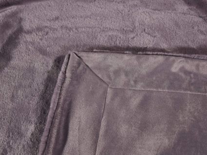 Покрывало Софи де Марко Ричард (мокко) 1011