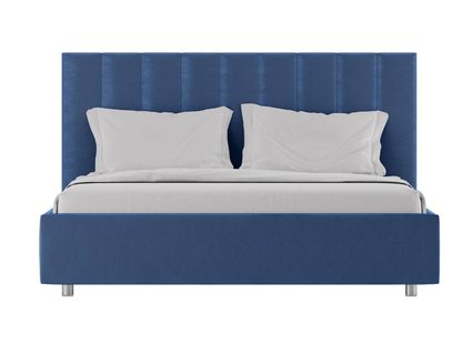 Кровать Димакс Лероса Сапфир