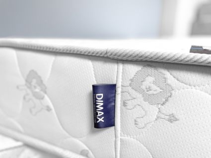 Матрас Димакс Герой 90х190