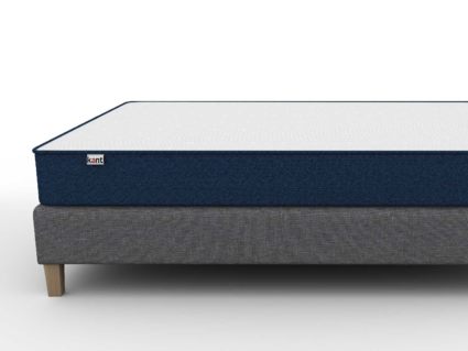 Матрас Kant Relax K7 140х190