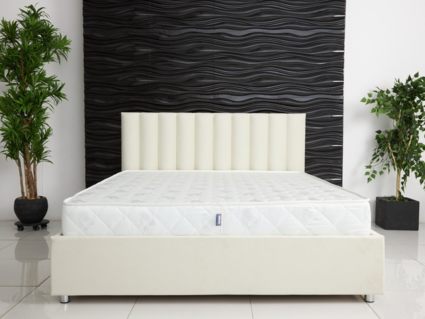 Матрас Димакс Оптима мемо 60х120