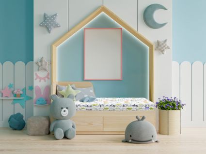 Матрас Димакс Умка х/б 80х186