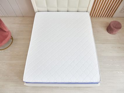 Матрас Базилик Фреш 12 кокос 80х195