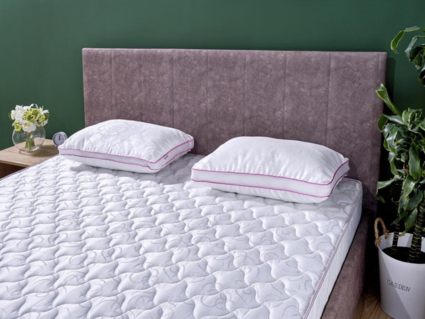 Матрас Sontelle Libre Base comfort R 90х190