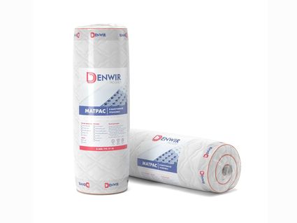 Матрас Denwir TOP ECO MIX 15 190х190