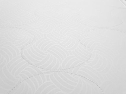 Матрас Materlux REDCLIFFE MULTI 60х120