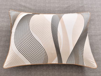 Комплект постельного белья Софи де Марко Малибу