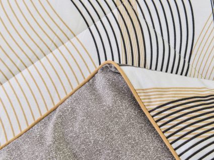 Комплект постельного белья Софи де Марко Ришелье №26 с одеялом