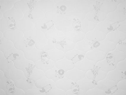 Матрас Димакс Спортсмен 90х190