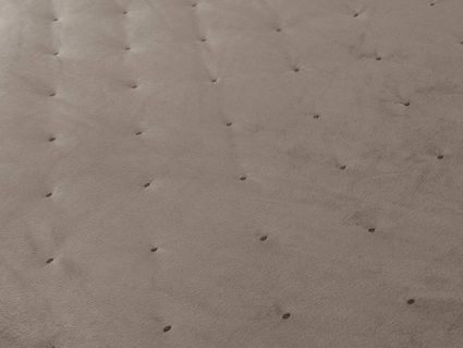 Покрывало Софи де Марко Иоланта (капучино) 160х220