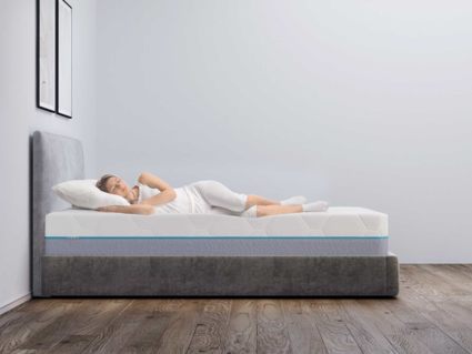 Матрас Промтекс-Ориент Monolit Corso 12 200х190