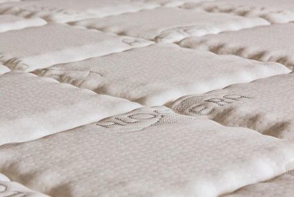 Матрас Sontelle Sante Roll flipp 200х200