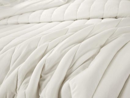 Покрывало Софи де Марко Микаэль (крем) 230х250