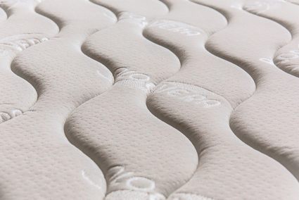 Матрас Sontelle Sante Roll plex 80х190