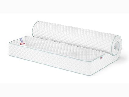 Матрас Denwir SIMPL BALANCE RELAX PLUS 15 90х200