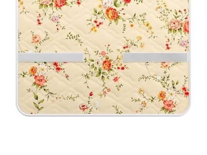 Топпер Lonax LX Comfort 3 160х200