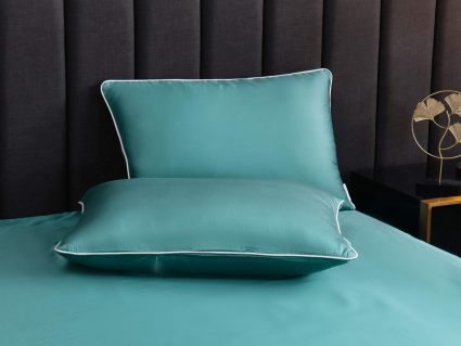 Комплект постельного белья Софи де Марко Рафаэль №8 с одеялом