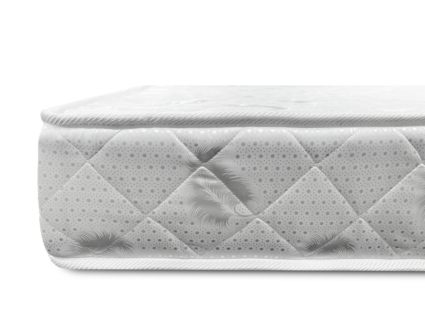 Матрас Димакс Оптима базис 120х200