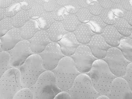 Матрас Димакс Оптима премиум 200х190