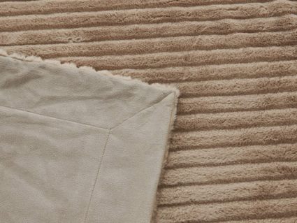 Покрывало Софи де Марко Орландо (беж) 160х220