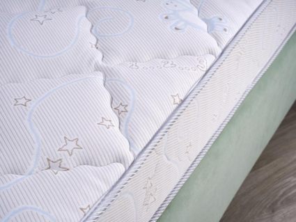 Матрас Sontelle Teeny Misha 80х200