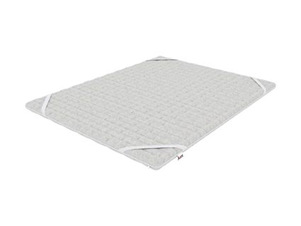 Топпер Kant M3 уцененный 70х195