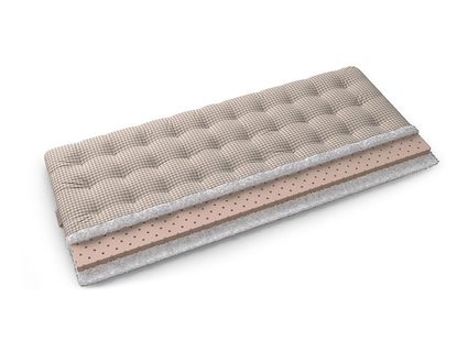 Матрас Mr.Mattress Megami 180х190