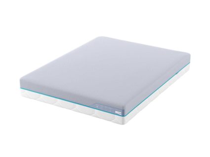 Матрас Промтекс-Ориент Monolit Latex 14 Memory 180х200