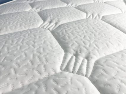 Матрас Lite Flex Shine 80х190