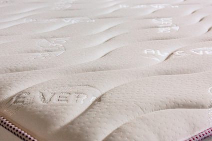 Матрас Sontelle Sante Dual brose 140х190