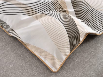 Комплект постельного белья Софи де Марко Малибу