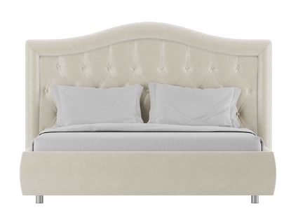 Кровать Димакс Эридан Кварц