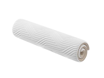 Матрас Промтекс-Ориент Duet Combi Eco 70х174