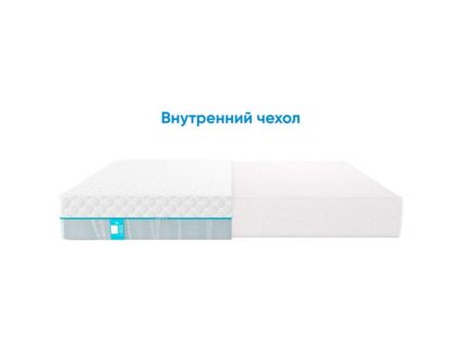 Матрас Промтекс-Ориент Soft Combi Cocos M 20