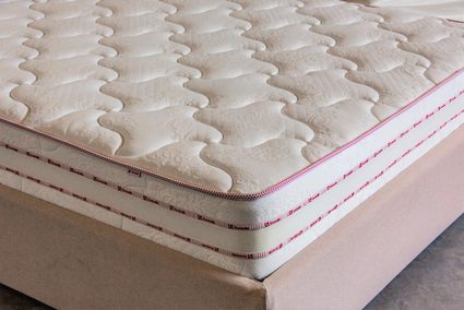 Матрас Sontelle Vivre Tense reef 140х190