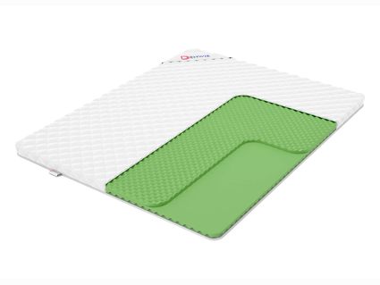 Топпер Denwir ECO FOAM RELAX PLUS 6 315