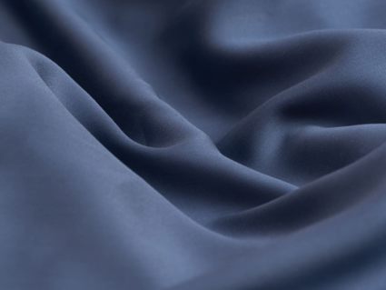 Пододеяльник German Grass Blue Brilliant Grass 150х200