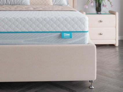 Матрас Промтекс-Ориент Soft Strutto Middle 60х120