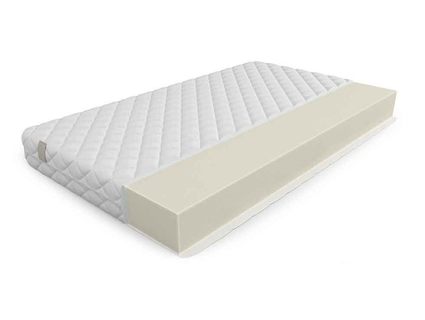 Матрас Mr.Mattress Compact XL