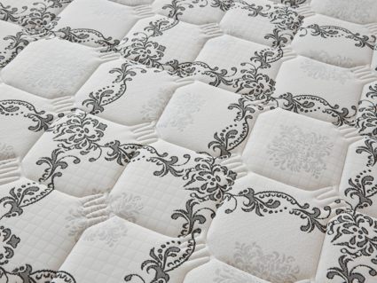 Матрас Димакс Твист Ролл Биг 60х120