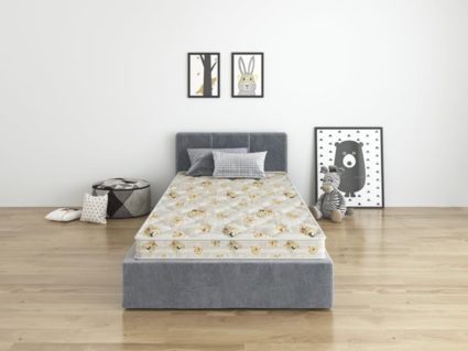 Матрас Sontelle Teeny Haski 90х186