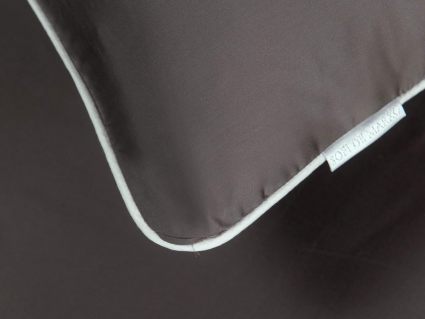 Комплект постельного белья Софи де Марко Рафаэль №10 с одеялом